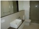 218/1 Brunswick Road, Brunswick East VIC 3057