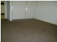 218/1 Brunswick Road, Brunswick East VIC 3057