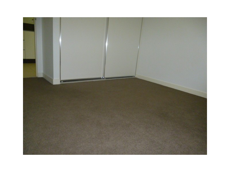 218/1 Brunswick Road, Brunswick East VIC 3057