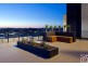 218/1 Brunswick Road, Brunswick East VIC 3057