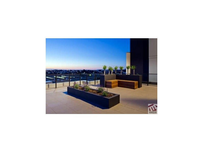 218/1 Brunswick Road, Brunswick East VIC 3057