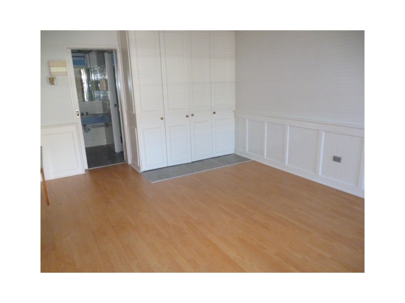 106/51 Rathdowne Street, Carlton VIC 3053