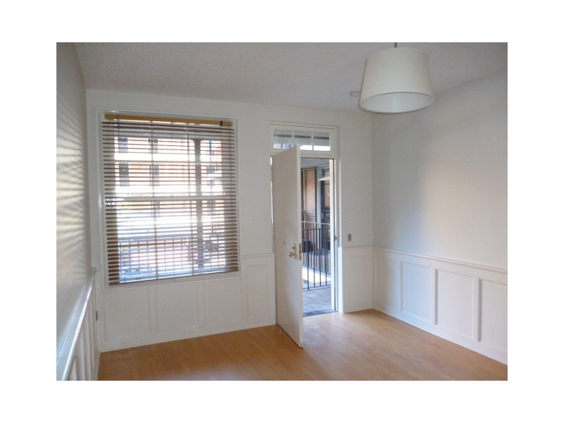 106/51 Rathdowne Street, Carlton VIC 3053