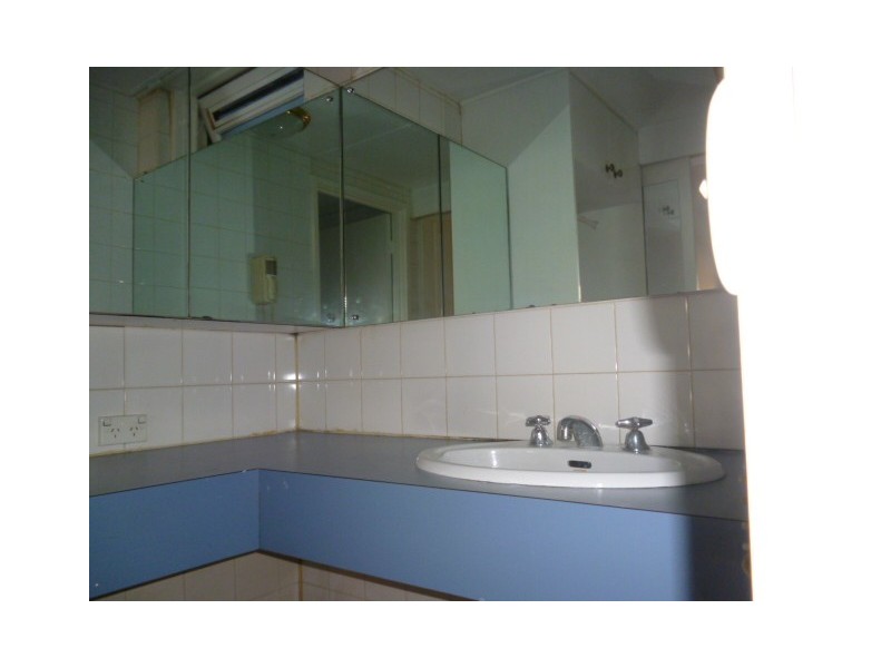 106/51 Rathdowne Street, Carlton VIC 3053