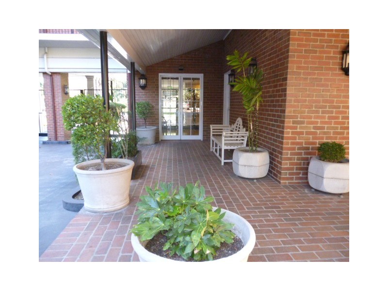 106/51 Rathdowne Street, Carlton VIC 3053