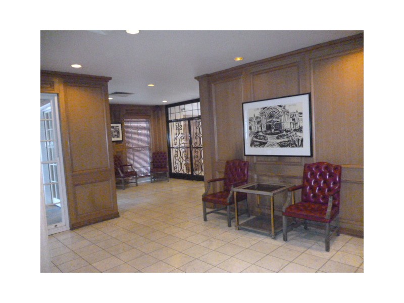 106/51 Rathdowne Street, Carlton VIC 3053