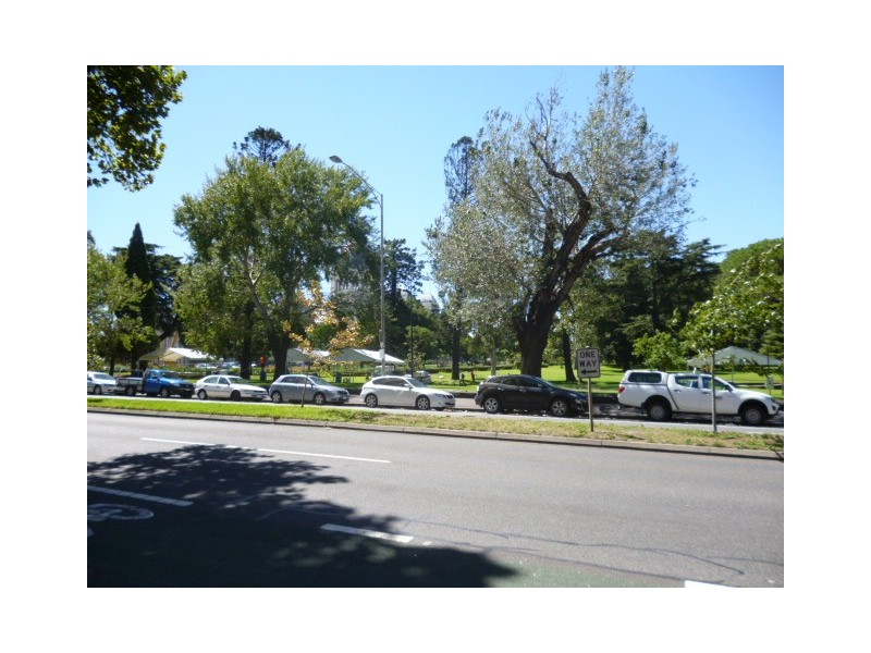 106/51 Rathdowne Street, Carlton VIC 3053