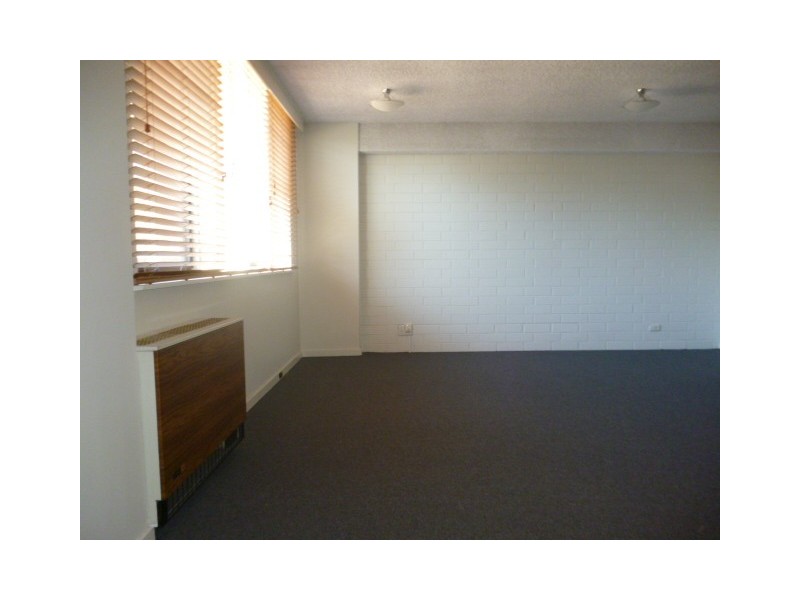 28/35 Lytton Street, Carlton VIC 3053