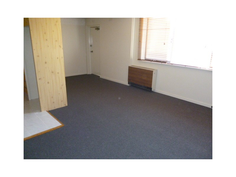 28/35 Lytton Street, Carlton VIC 3053