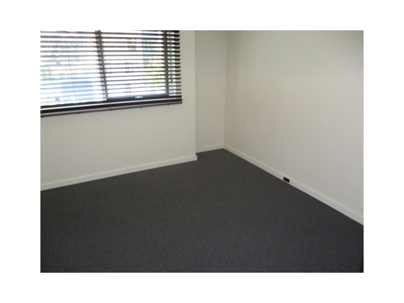 28/35 Lytton Street, Carlton VIC 3053