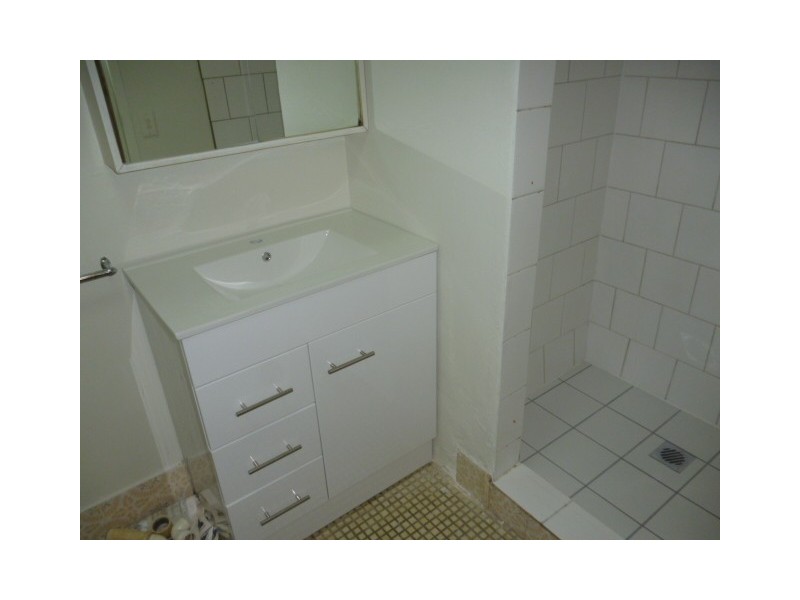 28/35 Lytton Street, Carlton VIC 3053