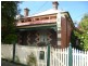 2 Lang Street, Clifton Hill VIC 3068