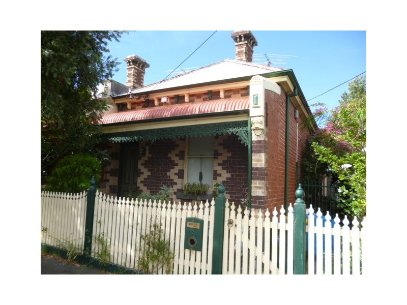 2 Lang Street, Clifton Hill VIC 3068