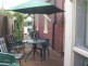 2 Lang Street, Clifton Hill VIC 3068