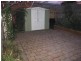 2 Lang Street, Clifton Hill VIC 3068
