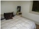 2 Lang Street, Clifton Hill VIC 3068