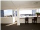 7H/12 Marine Parade, St Kilda VIC 3182
