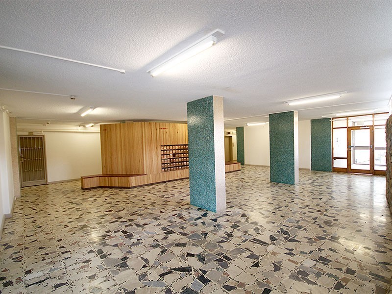 7H/12 Marine Parade, St Kilda VIC 3182