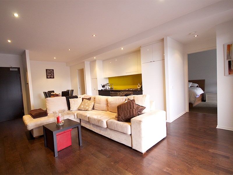 119/73 River Street, Richmond VIC 3121