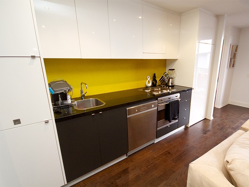 119/73 River Street, Richmond VIC 3121