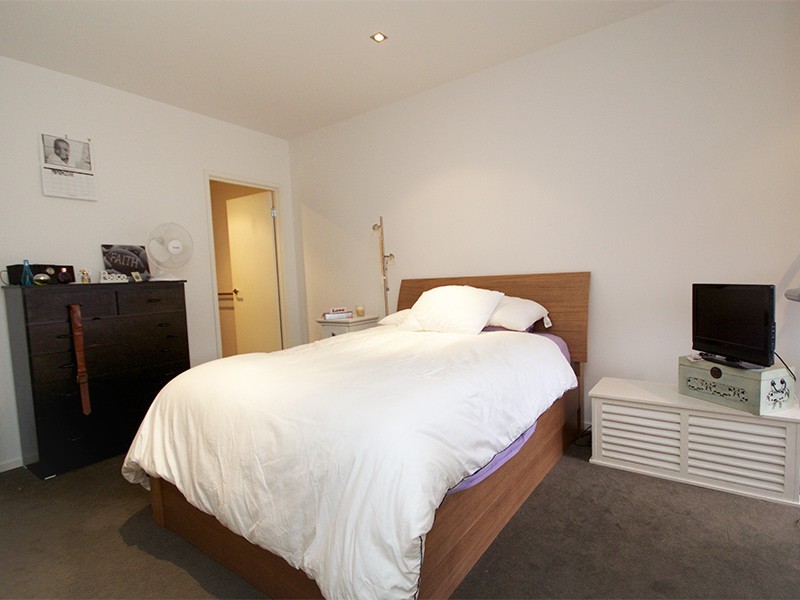 119/73 River Street, Richmond VIC 3121