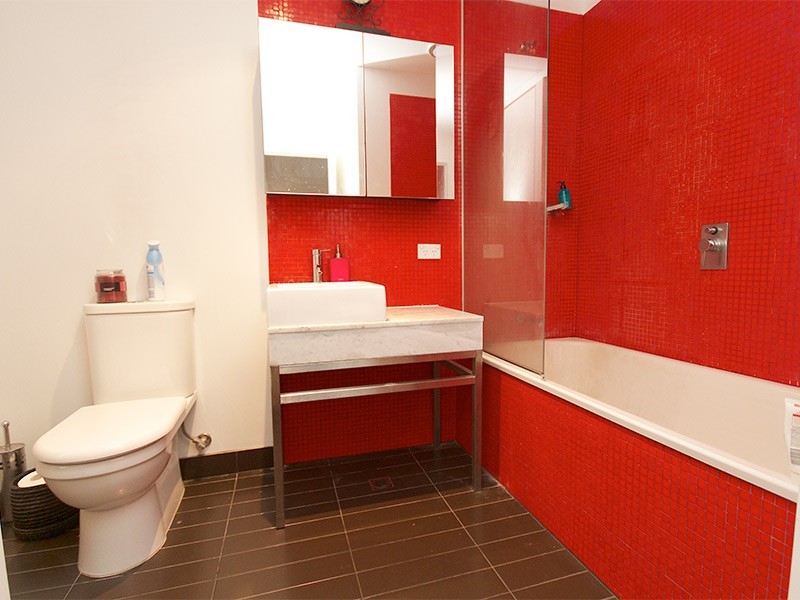 119/73 River Street, Richmond VIC 3121