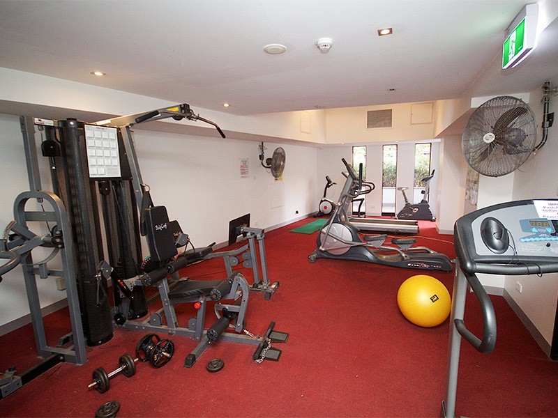 119/73 River Street, Richmond VIC 3121