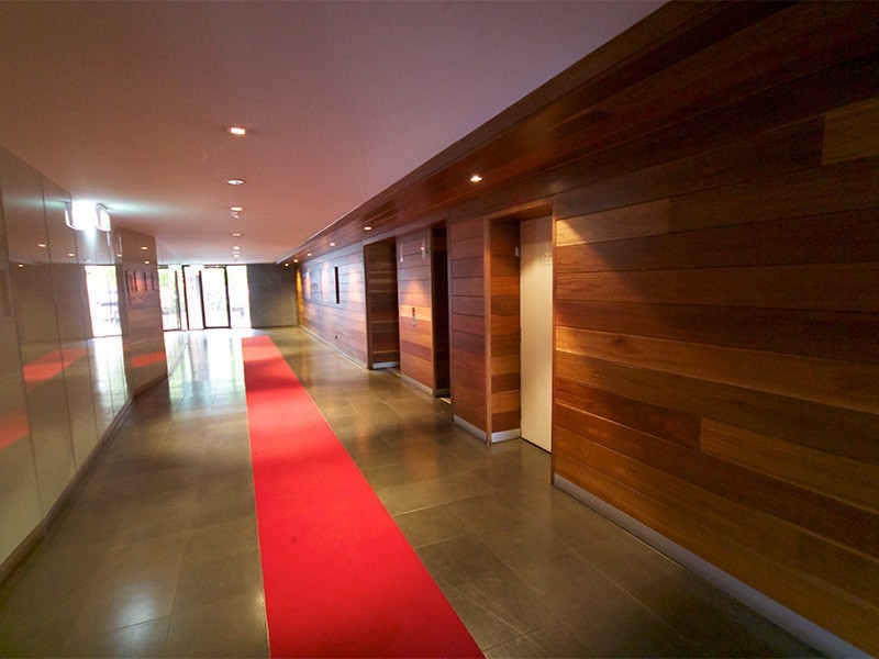 119/73 River Street, Richmond VIC 3121