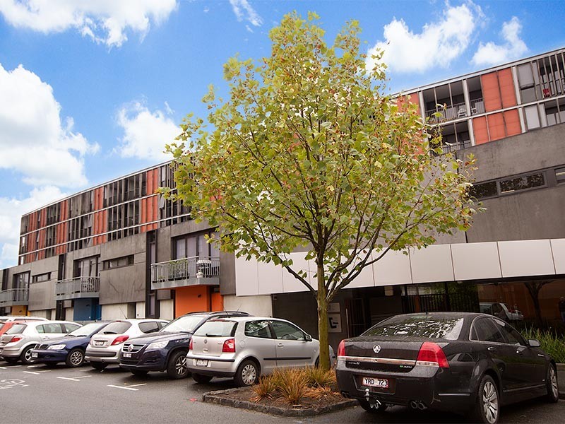 119/73 River Street, Richmond VIC 3121