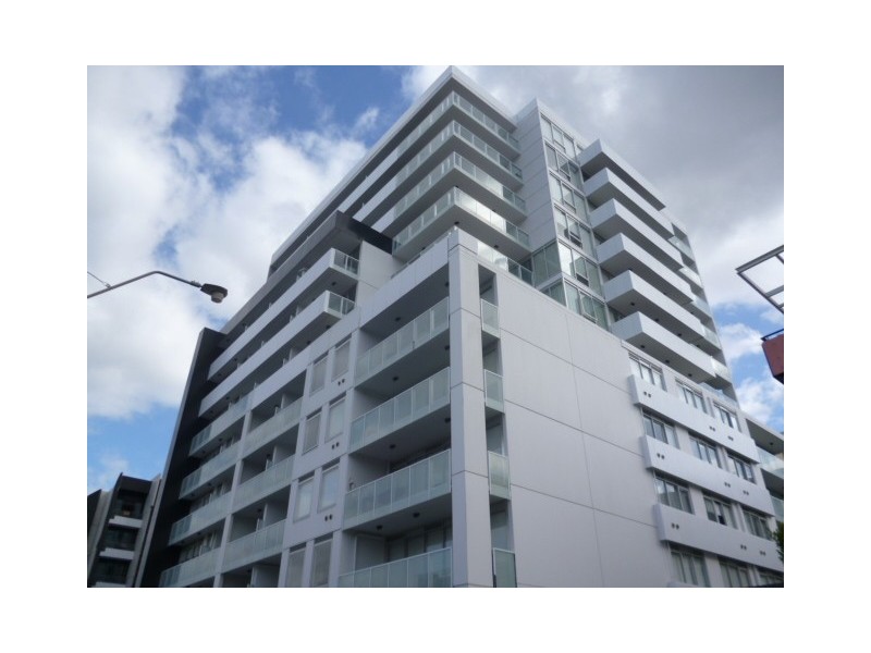 104/77 River Street, South Yarra VIC 3141