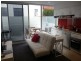 104/77 River Street, South Yarra VIC 3141