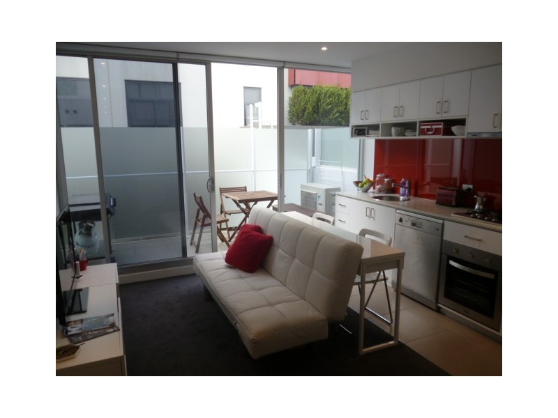 104/77 River Street, South Yarra VIC 3141