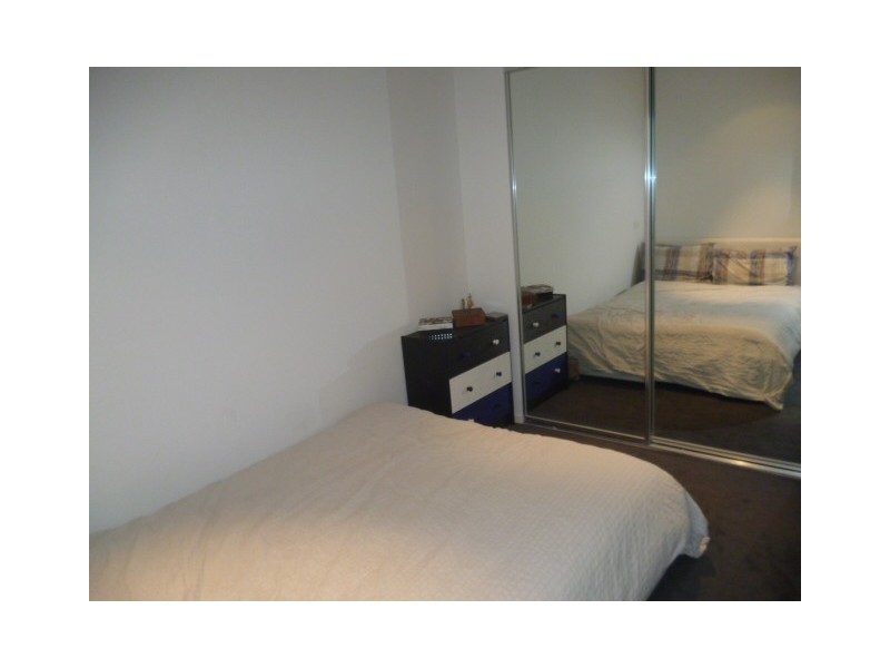 104/77 River Street, South Yarra VIC 3141