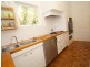 44 Rae Street, Fitzroy North VIC 3068