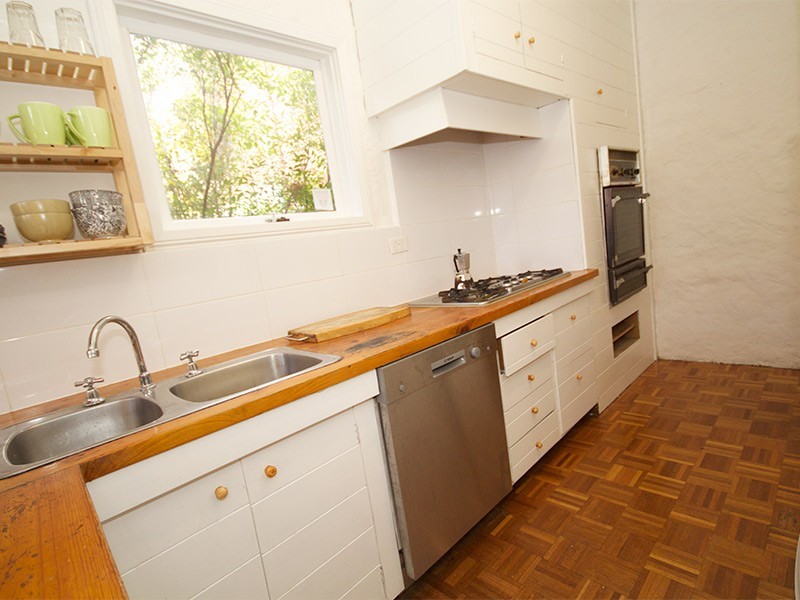 44 Rae Street, Fitzroy North VIC 3068