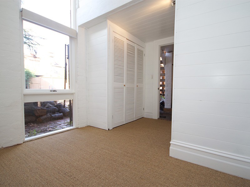 44 Rae Street, Fitzroy North VIC 3068