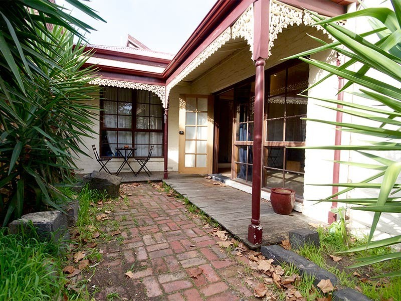 44 Rae Street, Fitzroy North VIC 3068