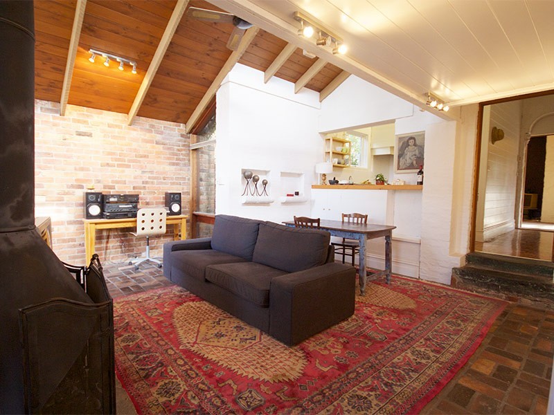 44 Rae Street, Fitzroy North VIC 3068
