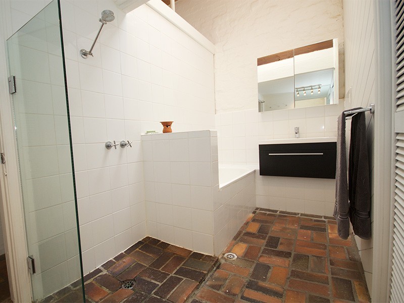 44 Rae Street, Fitzroy North VIC 3068