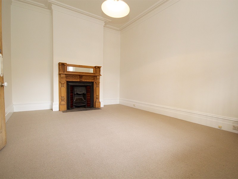 44 Rae Street, Fitzroy North VIC 3068
