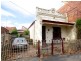 44 Rae Street, Fitzroy North VIC 3068