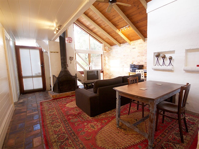 44 Rae Street, Fitzroy North VIC 3068