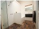 44 Rae Street, Fitzroy North VIC 3068