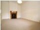 44 Rae Street, Fitzroy North VIC 3068