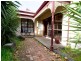 44 Rae Street, Fitzroy North VIC 3068