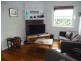 6 Thomas Street, Windsor VIC 3181
