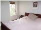 6 Thomas Street, Windsor VIC 3181