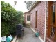 6 Thomas Street, Windsor VIC 3181