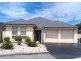 25 Leombruno Street, Newton SA 5074