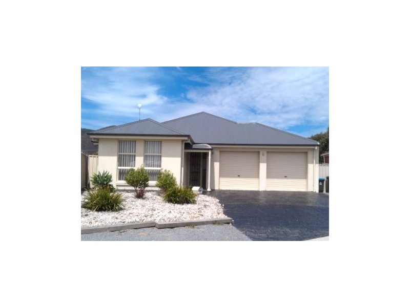 25 Leombruno Street, Newton SA 5074